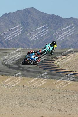 media/Oct-05-2025-CVMA (Sun) [[beeef4f201]]/Race 16-Formula Middleweight/